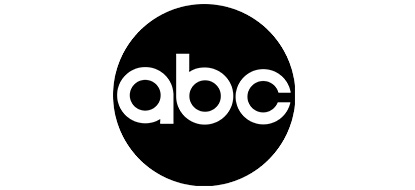 ABC