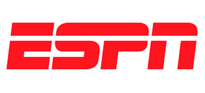 ESPN