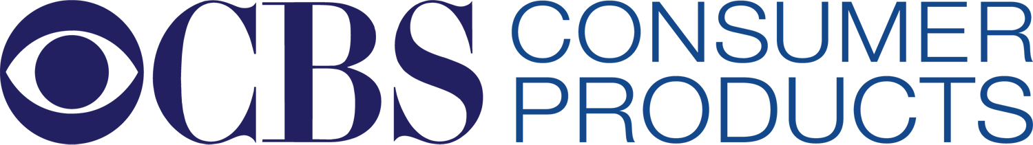 CBS Consumer Products, Inc.