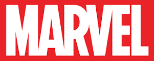 Marvel Entertainment, LLC