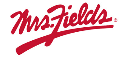 Mrs. Fields
