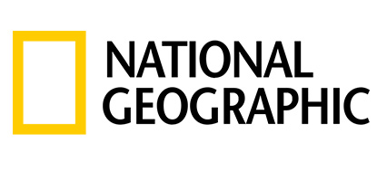 NetGeo